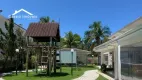 Foto 8 de Casa de Condomínio com 4 Quartos para venda ou aluguel, 470m² em Jardim Acapulco , Guarujá