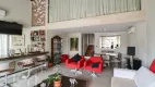 Foto 3 de Casa com 4 Quartos à venda, 343m² em Perdizes, São Paulo