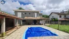 Foto 15 de Casa de Condomínio com 3 Quartos à venda, 240m² em Fazenda Ilha, Embu-Guaçu
