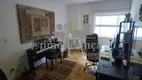 Foto 9 de Apartamento com 2 Quartos à venda, 130m² em Consolação, São Paulo