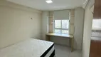 Foto 9 de Apartamento com 2 Quartos à venda, 57m² em Tambaú, João Pessoa