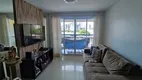 Foto 13 de Apartamento com 3 Quartos à venda, 105m² em Meireles, Fortaleza