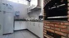 Foto 12 de Apartamento com 3 Quartos à venda, 88m² em Parque Copacabana, Belo Horizonte