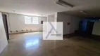 Foto 10 de Ponto Comercial para alugar, 450m² em Santo Amaro, São Paulo