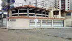 Foto 16 de Sobrado com 5 Quartos à venda, 146m² em Cidade Ocian, Praia Grande