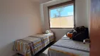 Foto 2 de Casa de Condomínio com 3 Quartos à venda, 130m² em Vila Praiana, Lauro de Freitas