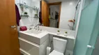 Foto 12 de Apartamento com 2 Quartos à venda, 70m² em Santa Rosa, Niterói
