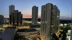 Foto 14 de Apartamento com 3 Quartos à venda, 95m² em Jardim Aquarius, São José dos Campos