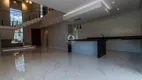 Foto 6 de Casa de Condomínio com 4 Quartos à venda, 221m² em Cascalheira, Camaçari