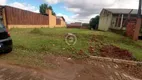 Foto 4 de Lote/Terreno à venda, 360m² em , Campo Bom