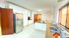 Foto 8 de Casa de Condomínio com 4 Quartos para alugar, 370m² em Alphaville, Santana de Parnaíba