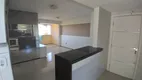 Foto 6 de Apartamento com 3 Quartos à venda, 86m² em Salinas, Fortaleza