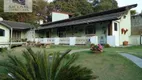 Foto 10 de Casa de Condomínio com 4 Quartos à venda, 960m² em Alpes de Atibaia, Atibaia