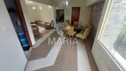 Foto 31 de Fazenda/Sítio com 4 Quartos à venda, 300m² em Ebenezer, Gravatá