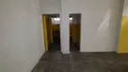 Foto 13 de Ponto Comercial para alugar, 54m² em Passo da Areia, Porto Alegre