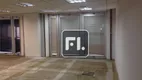 Foto 10 de Sala Comercial para alugar, 350m² em Bela Vista, São Paulo