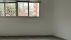 Foto 8 de Galpão/Depósito/Armazém para venda ou aluguel, 427m² em Vila Mariana, São Paulo