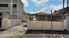 Foto 16 de Casa com 2 Quartos para alugar, 70m² em Parque Novo Mundo, São Paulo