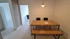 Foto 3 de Apartamento com 2 Quartos à venda, 75m² em Água Branca, São Paulo