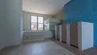 Foto 8 de Apartamento com 1 Quarto à venda, 26m² em Zona Industrial, Brasília