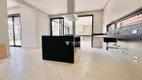 Foto 7 de Casa de Condomínio com 4 Quartos à venda, 471m² em Alphaville Nova Esplanada, Votorantim