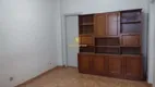 Foto 3 de Apartamento com 2 Quartos à venda, 51m² em Glória, Rio de Janeiro