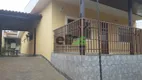 Foto 2 de Casa com 3 Quartos à venda, 300m² em Jardim Vera Cruz, Sorocaba