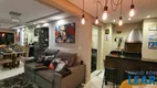 Foto 7 de Apartamento com 2 Quartos à venda, 74m² em Alphaville, Barueri
