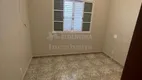 Foto 5 de Casa com 4 Quartos à venda, 400m² em Jardim Tarraf II, São José do Rio Preto