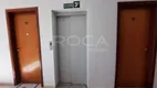 Foto 5 de Apartamento com 2 Quartos à venda, 51m² em Vila Costa do Sol, São Carlos