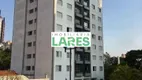 Foto 22 de Apartamento com 2 Quartos à venda, 72m² em Jardim Ester, São Paulo