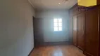 Foto 22 de Casa com 3 Quartos para venda ou aluguel, 297m² em Vila Santa Catarina, Americana