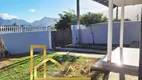 Foto 5 de Casa com 3 Quartos à venda, 432m² em Barroco, Maricá