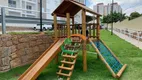 Foto 25 de Apartamento com 2 Quartos à venda, 50m² em Jardim do Lago, Campinas