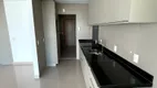 Foto 14 de Apartamento com 3 Quartos à venda, 133m² em Setor Marista, Goiânia