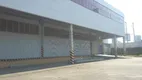 Foto 4 de Ponto Comercial para alugar, 465m² em Palmeiras de São José, São José dos Campos