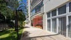 Foto 33 de Apartamento com 3 Quartos à venda, 109m² em Jardim Aeroporto, São Paulo