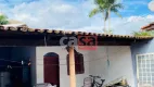 Foto 24 de Casa com 3 Quartos à venda, 100m² em Vila Rosa, Goiânia
