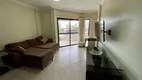 Foto 25 de Apartamento com 3 Quartos à venda, 130m² em Enseada Azul, Guarapari
