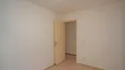 Foto 10 de Apartamento com 2 Quartos à venda, 49m² em Taboão, São Bernardo do Campo