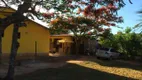 Foto 8 de Casa com 2 Quartos à venda, 100m² em Rasa, Armação dos Búzios