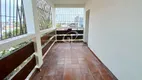 Foto 22 de Sobrado com 2 Quartos à venda, 288m² em Vila Remo, São Paulo