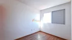 Foto 9 de Apartamento com 3 Quartos à venda, 100m² em Belvedere, Divinópolis