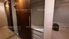 Foto 19 de Apartamento com 3 Quartos à venda, 228m² em Centro, Ribeirão Preto