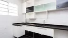 Foto 4 de Apartamento com 3 Quartos à venda, 165m² em Cerqueira César, São Paulo