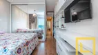 Foto 20 de Apartamento com 3 Quartos à venda, 134m² em Velha, Blumenau