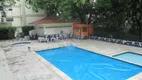 Foto 27 de Apartamento com 3 Quartos à venda, 73m² em Jardim Marajoara, São Paulo