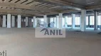 Foto 2 de Sala Comercial para alugar, 324m² em Santa Lúcia, Belo Horizonte