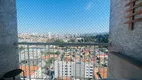 Foto 3 de Apartamento com 2 Quartos à venda, 53m² em Jaçanã, São Paulo