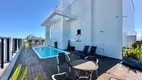 Foto 26 de Apartamento com 3 Quartos à venda, 95m² em Navegantes, Capão da Canoa